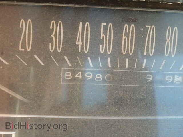 1966 CADILLAC DEVILLE - VIN: F6206219 - Photo 8