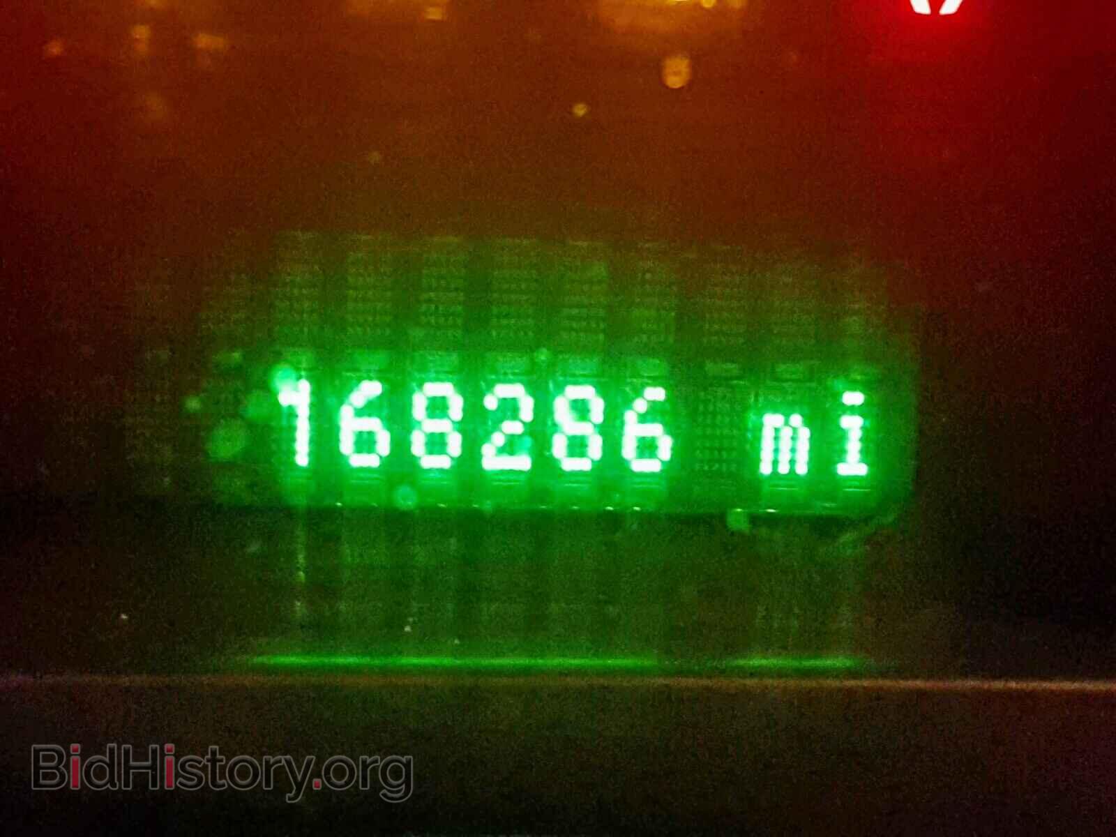 2008 FORD EDGE - VIN: 2FMDK39C48BA19666 - Фото 8