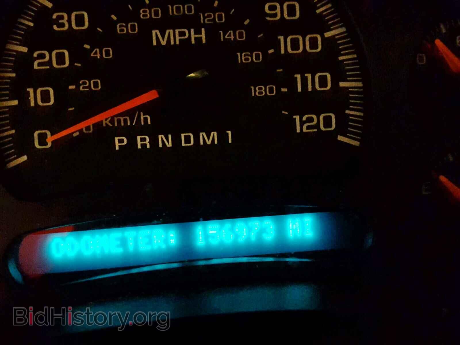 2006 CHEVROLET SILVERADO - VIN: 1GCHK23D76F219583 - Фото 8