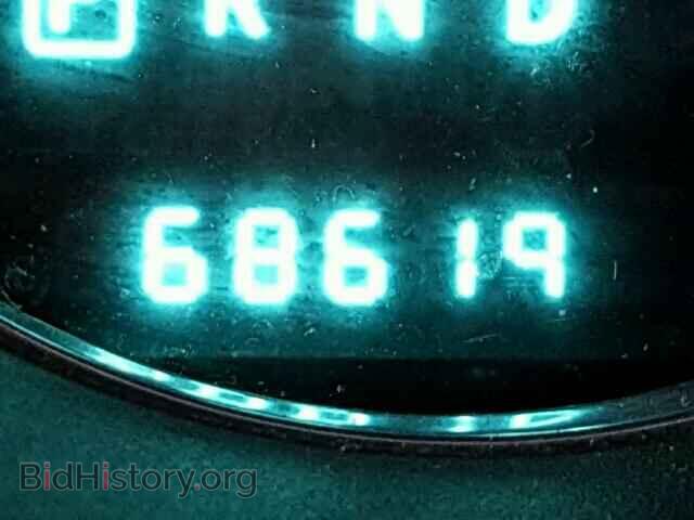 2013 CHRYSLER 200 - VIN: 1C3CCBAB2DN698463 - Photo 8