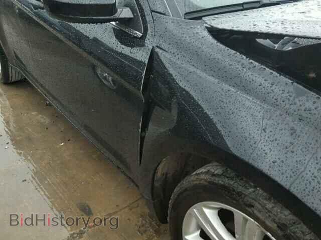 2013 CHRYSLER 200 - VIN: 1C3CCBAB2DN698463 - Photo 10