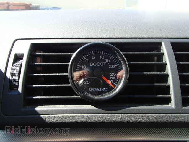 2008 AUDI A4 - VIN: WAUDF78E78A024727 - Фото 11