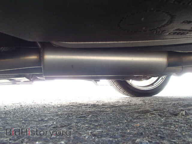 2008 AUDI A4 - VIN: WAUDF78E78A024727 - Фото 13