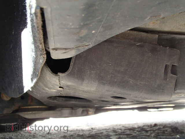 2008 AUDI A4 - VIN: WAUDF78E78A024727 - Фото 14