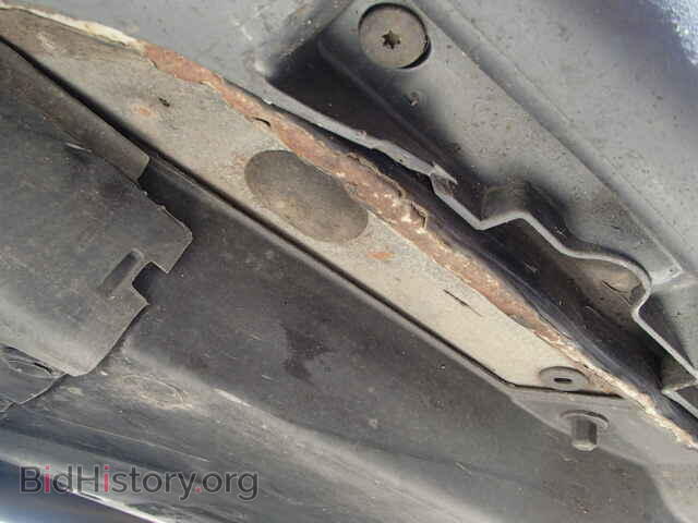 2008 AUDI A4 - VIN: WAUDF78E78A024727 - Фото 15
