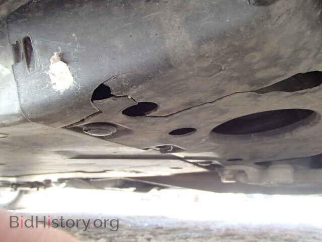 2008 AUDI A4 - VIN: WAUDF78E78A024727 - Фото 16