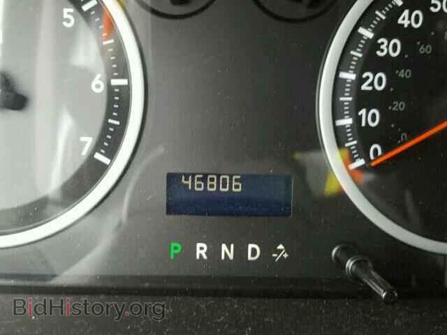 2012 DODGE RAM 1500 - VIN: 1C6RD6FP9CS317892 - Фото 8