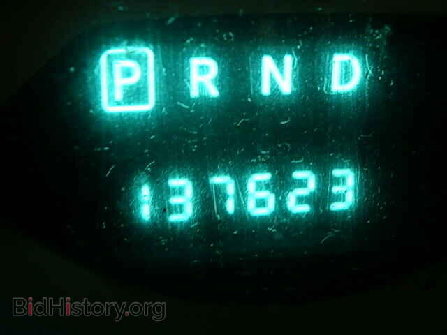 2009 DODGE AVENGER - VIN: 1B3LC46B49N522135 - Фото 8