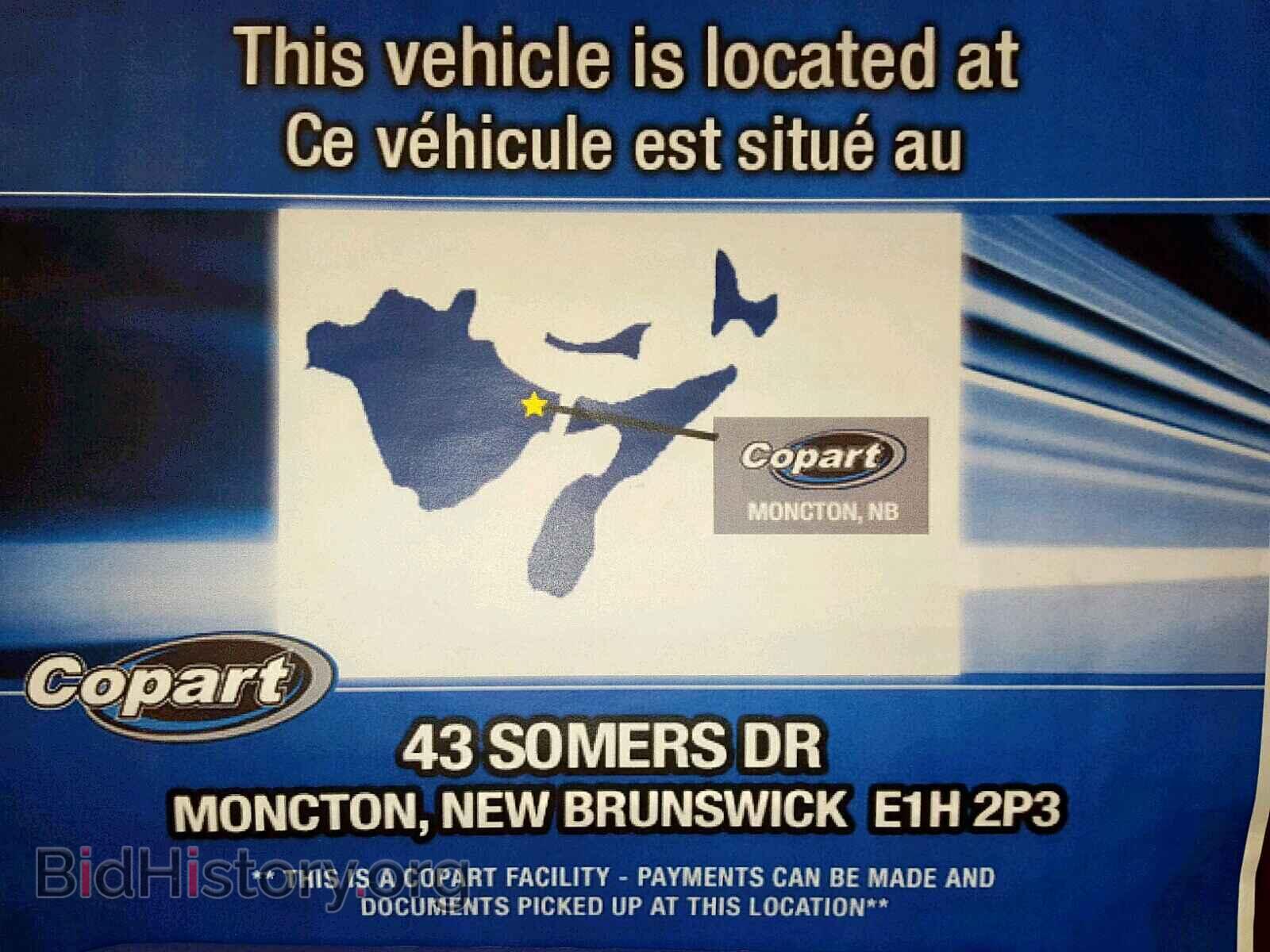 2006 AUDI A4 - VIN: WAUDG78EX6A002358 - Фото 10