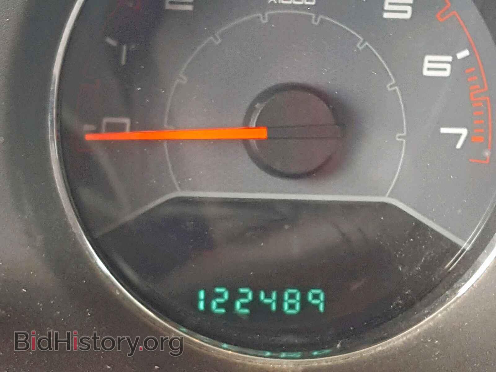 2012 DODGE AVENGER - VIN: 1C3CDZAB7CN144341 - Photo 8