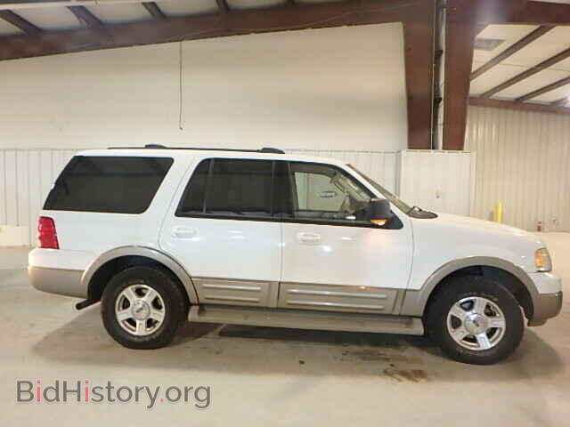 2004 FORD EXPEDITION - VIN: 1FMFU17L14LB71554 - Фото 9
