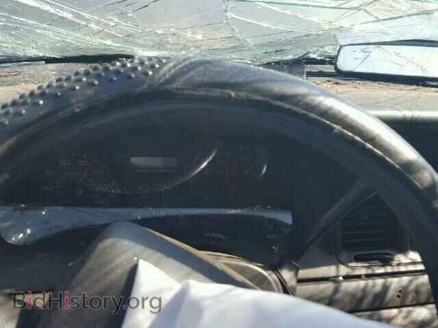 2011 FORD CROWN VIC - VIN: 2FABP7BV0BX157768 - Фото 8