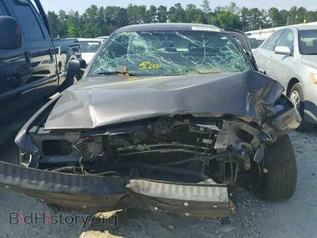 2011 FORD CROWN VIC - VIN: 2FABP7BV0BX157768 - Фото 9
