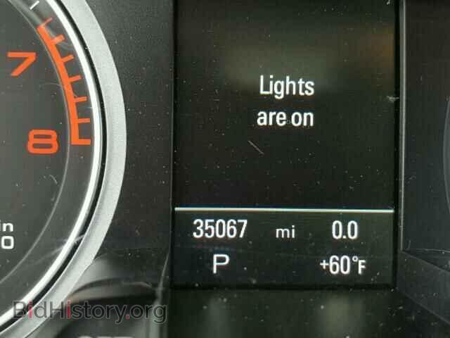 2012 AUDI A4 - VIN: WAUFFAFL1CA031172 - Photo 8