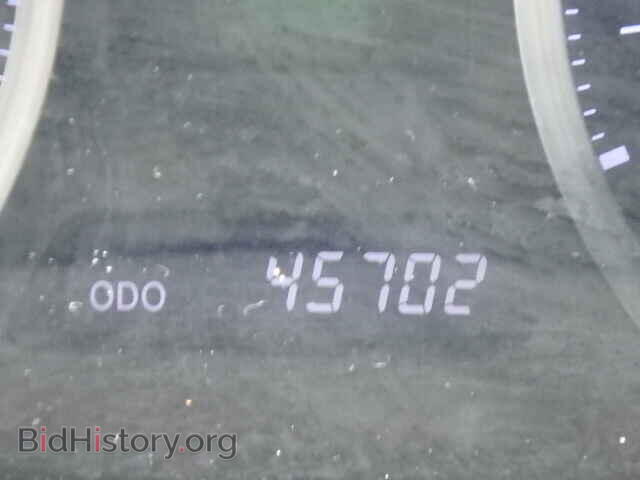 2011 LEXUS IS250 - VIN: JTHFF2C28B2517277 - Фото 8