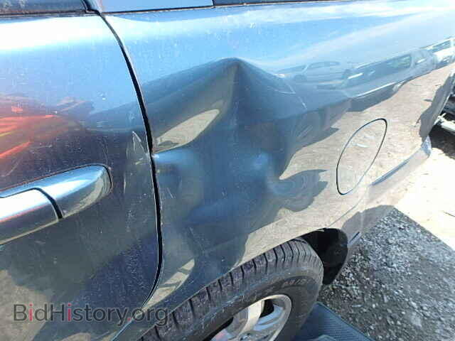 2006 HONDA PILOT - VIN: 5FNYF18616B003368 - Фото 10