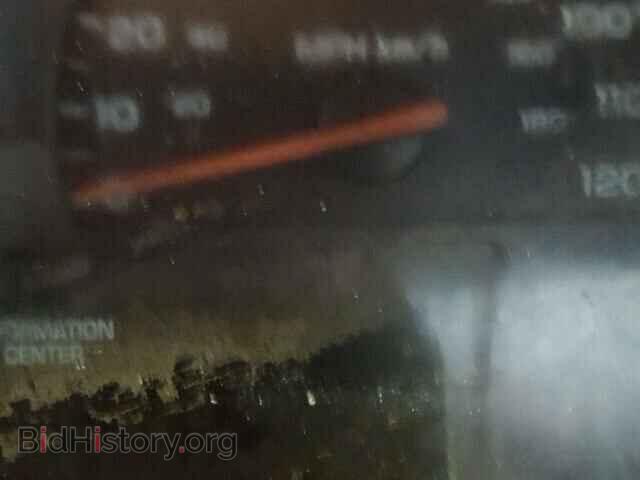 2002 DODGE DAKOTA - VIN: 1B7GL12X62S643904 - Фото 8