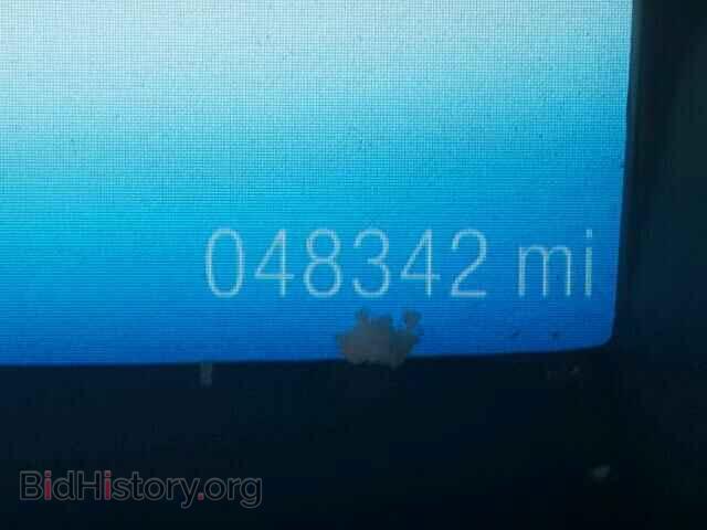 2013 FORD ESCAPE - VIN: 1FMCU0H98DUC81057 - Фото 8