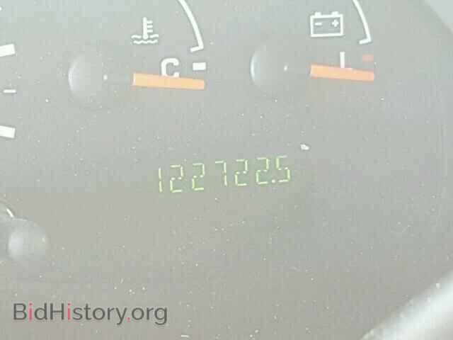 2006 FORD ECONOLINE - VIN: 1FDRE14W86HB24410 - Фото 8