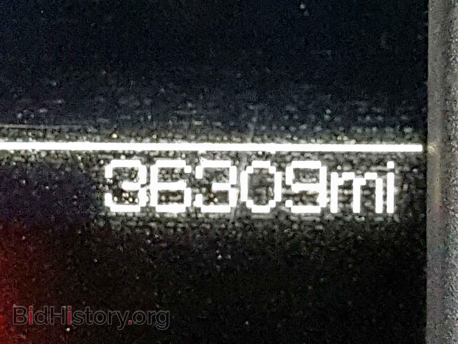 2018 RAM 2500 ST - VIN: 3C6UR5HJ0JG122055 - Фото 8