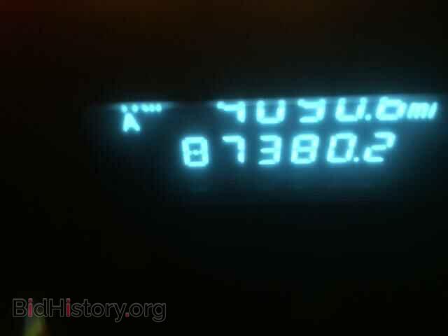 2008 FORD FOCUS - VIN: 1FAHP34N98W157093 - Photo 8