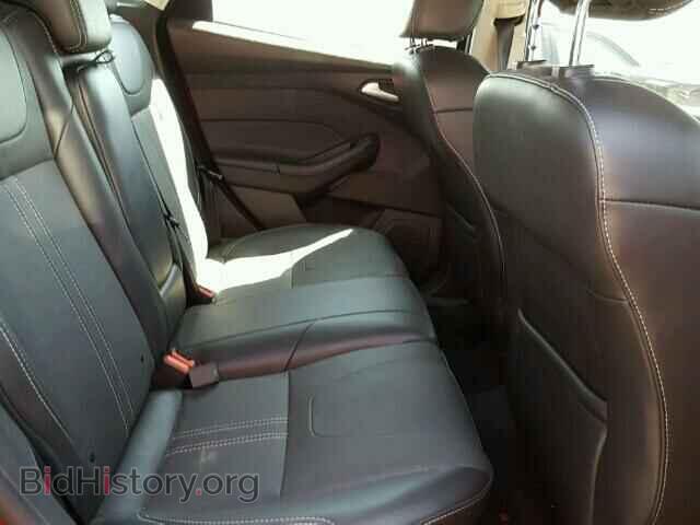 2014 FORD FOCUS - VIN: 1FADP3K20EL210767 - Photo 6