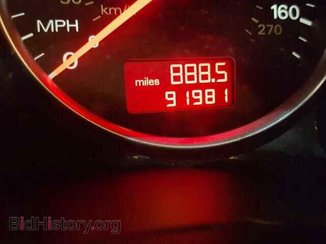 2007 AUDI A4 - VIN: WAUDF78E97A117215 - Фото 8