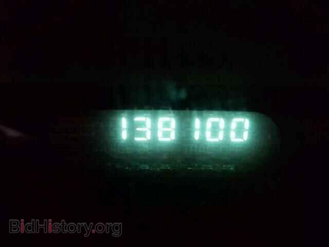2005 DODGE CARAVAN - VIN: 2D4GP44L25R503549 - Фото 8