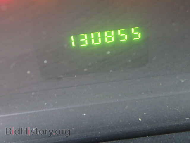 2008 FORD EDGE - VIN: 2FMDK36C68BA05577 - Фото 8
