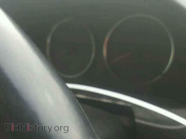 2006 MAZDA 6 - VIN: 1YVHP80D765M38679 - Фото 8