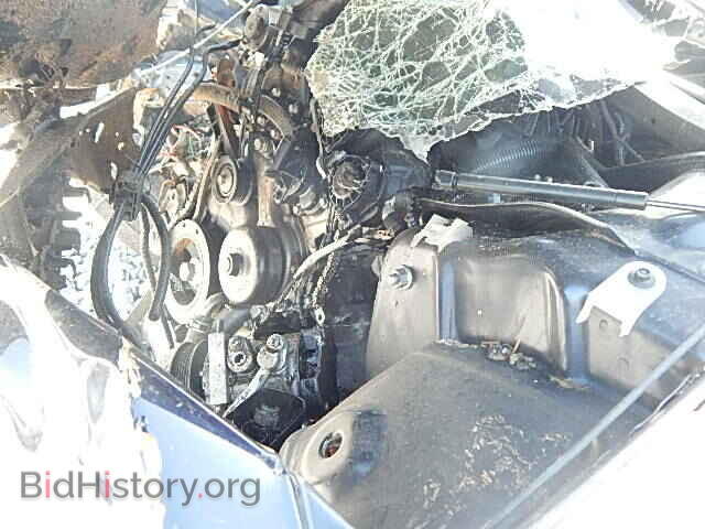 2012 DODGE CHALLENGER - VIN: 2C3CDYAG2CH206890 - Фото 7