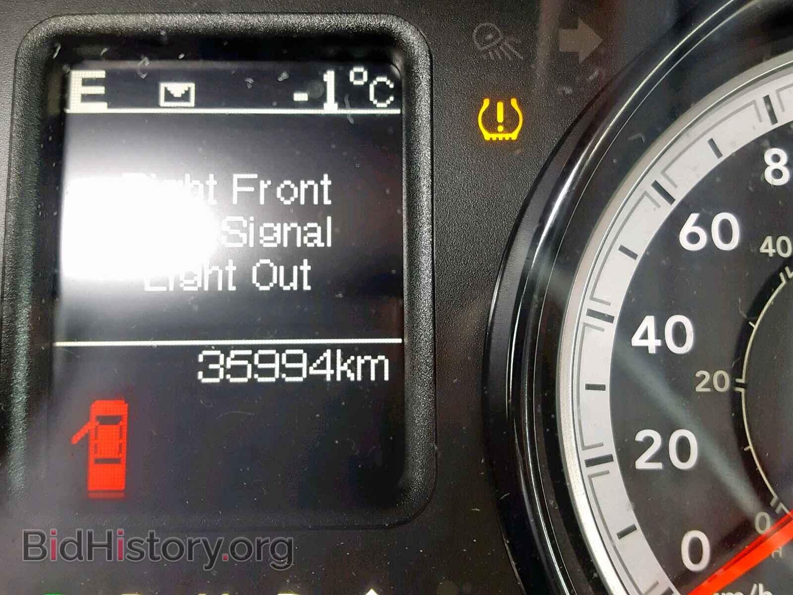 2017 RAM 1500 ST - VIN: 1C6RR7FT7HS769612 - Фото 8