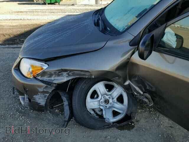 2011 TOYOTA RAV4 - VIN: 2T3BF4DV0BW167221 - Фото 9
