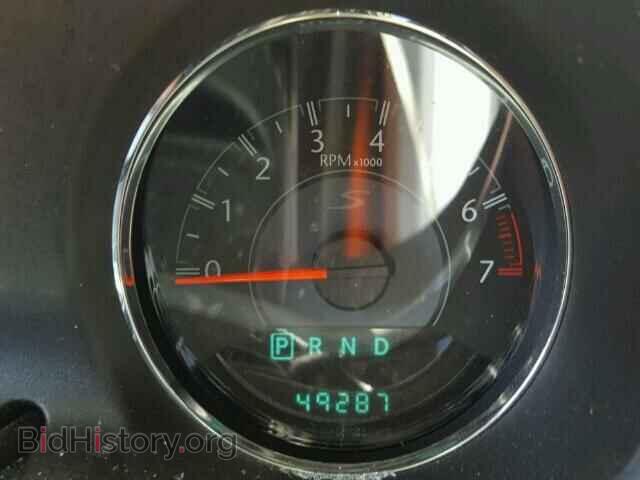 2013 CHRYSLER 200 - VIN: 1C3CCBBB5DN600492 - Photo 8