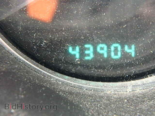 2012 DODGE AVENGER - VIN: 1C3CDZCB2CN189975 - Фото 8