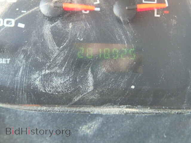2008 FORD ECONOLINE - VIN: 1FTSS34L38DA10910 - Фото 8