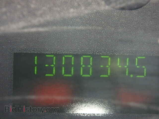 2007 FORD ECONOLINE - VIN: 1FTNE24L37DA08894 - Фото 8