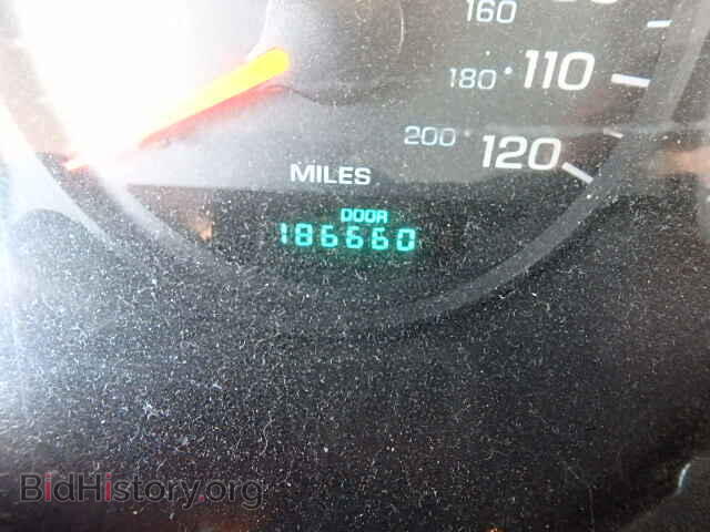 2003 DODGE NEON - VIN: 1B3ES26C23D110642 - Фото 8