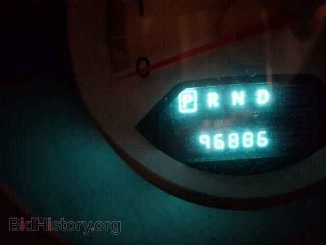 2008 DODGE AVENGER - VIN: 1B3LC56K98N268930 - Фото 8