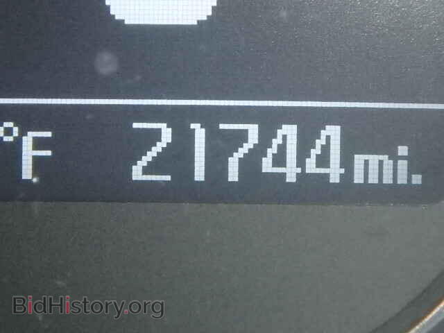 2014 KIA OPTIMA - VIN: 5XXGN4A75EG309228 - Фото 8