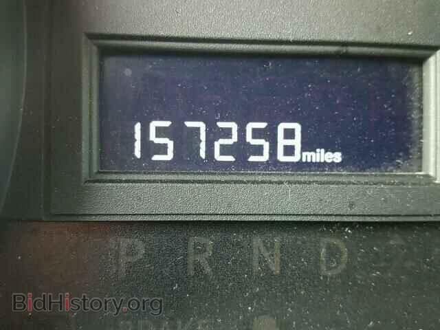 2011 DODGE CARAVAN - VIN: 2D4RN3DG6BR601667 - Фото 8