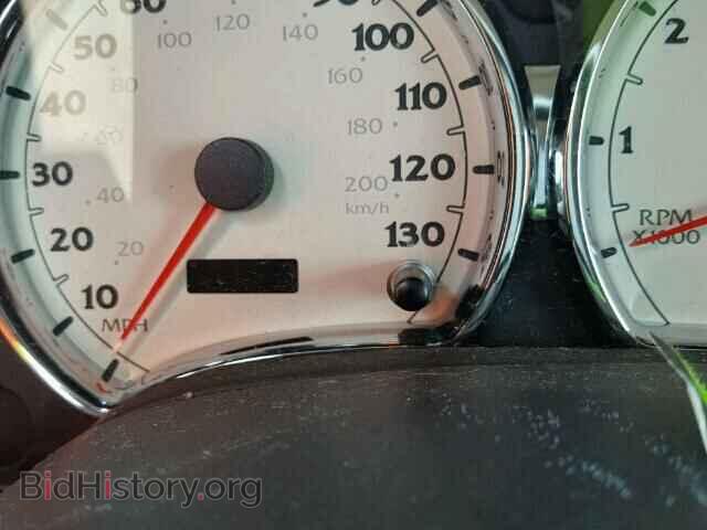 2006 SATURN VUE - VIN: 5GZCZ33D16S871715 - Фото 8