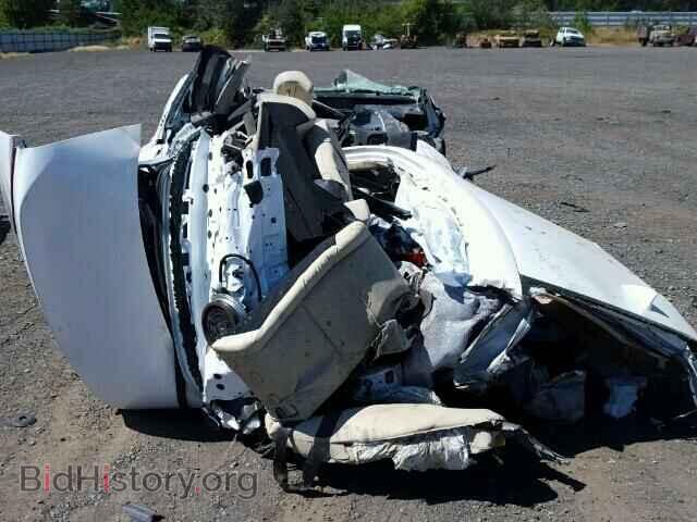 2014 LEXUS IS250 - VIN: JTHBF1D2XE5010732 - Фото 10