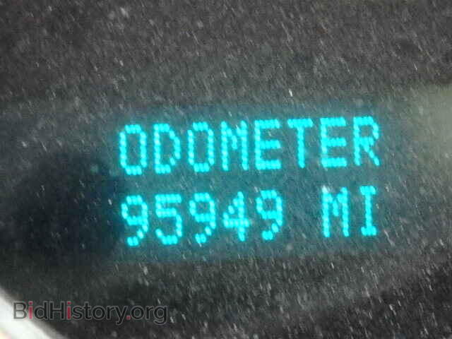 2007 CHEVROLET SILVERADO - VIN: 1GCEC19CX7Z507008 - Фото 8