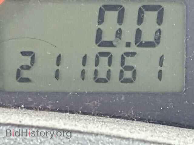 2007 FORD FOCUS - VIN: 1FAHP37N77W291689 - Фото 8