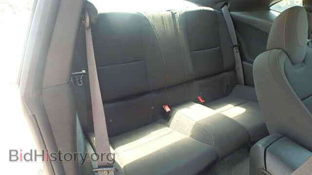2014 CHEVROLET CAMARO - VIN: 2G1FB1E37E9143045 - Фото 6