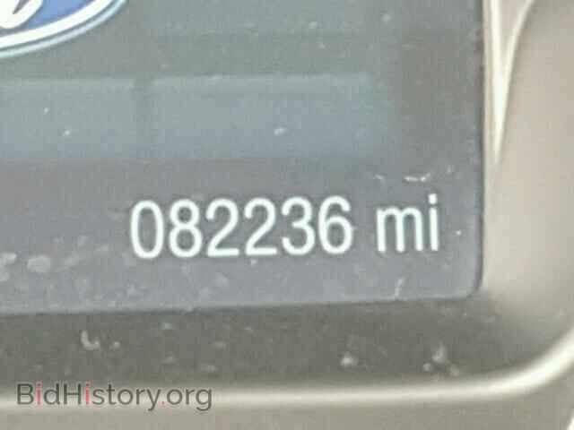 2012 FORD FOCUS - VIN: 1FAHP3H29CL397447 - Photo 8