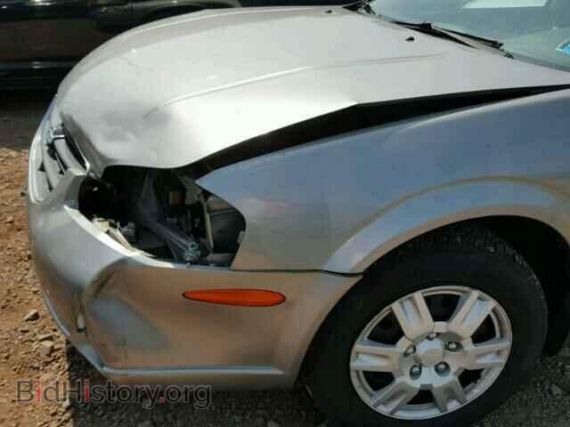 2000 NISSAN MAXIMA - VIN: JN1CA31D2YT730731 - Photo 10