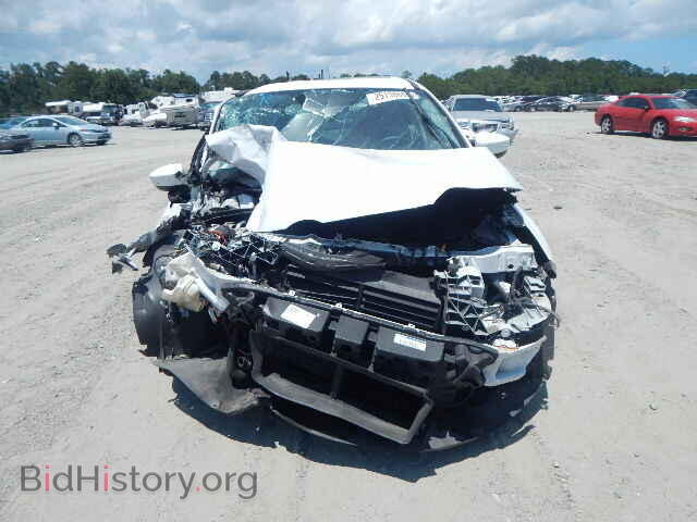 2012 FORD FOCUS - VIN: 1FAHP3K22CL219551 - Photo 9