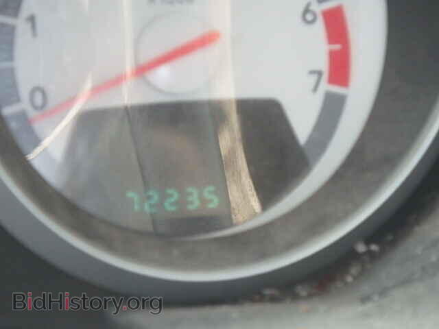 2010 DODGE CARAVAN - VIN: 2D4RN4DE0AR101796 - Фото 8